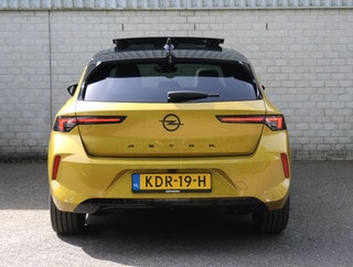 Thumbnail Mobil 8
