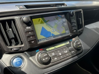 Thumbnail Mobil 7