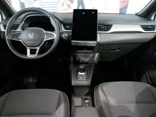 Thumbnail Mobil 10