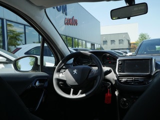 Thumbnail Mobil 10