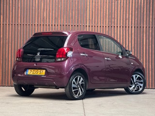 Thumbnail Mobil 5