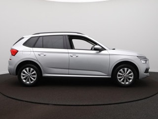 Thumbnail Mobil 5