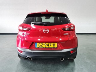 Thumbnail Mobil 5