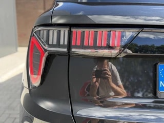 Thumbnail Mobil 8