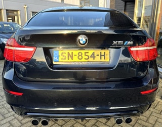 Thumbnail Mobil 5