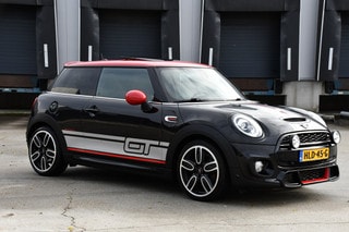 Thumbnail Mobil 5