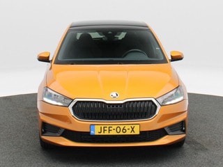 Thumbnail Mobil 4
