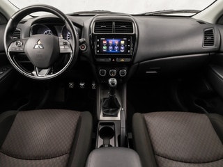 Thumbnail Mobil 6