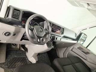 Thumbnail Mobil 6