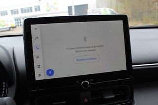 Thumbnail Mobil 10