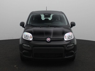 Thumbnail Mobil 4