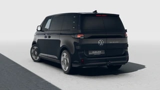 Thumbnail Mobil 3