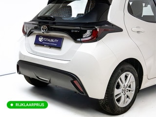 Thumbnail Mobil 5