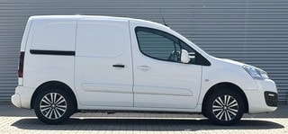 Thumbnail Mobil 6