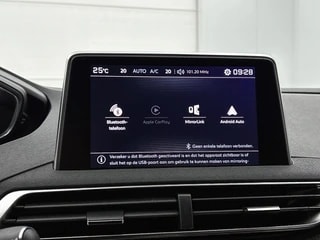 Thumbnail Mobil 10