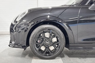 Thumbnail Mobil 4