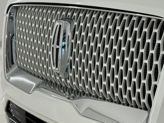 Thumbnail Mobil 3