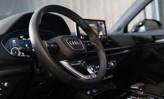Thumbnail Mobil 7