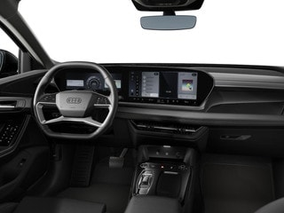 Thumbnail Mobil 3