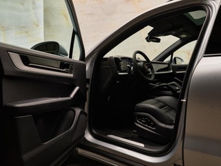 Thumbnail Mobil 6
