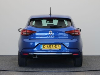Thumbnail Mobil 7