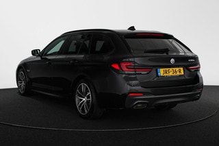 Thumbnail Mobil 4
