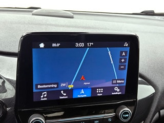 Thumbnail Mobil 9