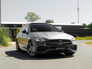 Thumbnail Mobil 10