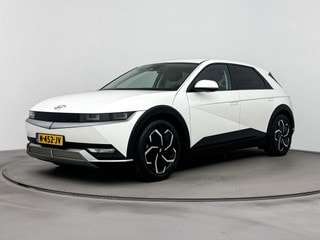 Thumbnail Mobil 9