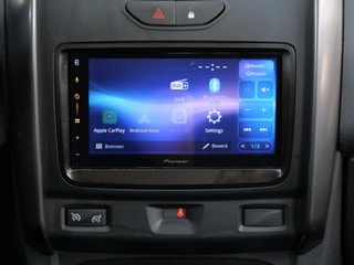 Thumbnail Mobil 9