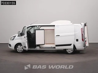 Thumbnail Mobil 10