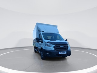 Thumbnail Mobil 5