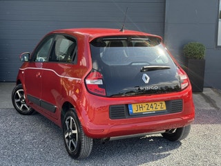 Thumbnail Mobil 4