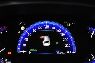 Thumbnail Mobil 10