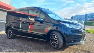 Thumbnail Mobil 9