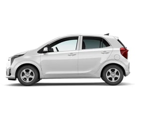 Thumbnail Mobil 8
