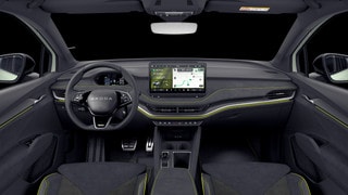 Thumbnail Mobil 4