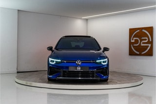 Thumbnail Mobil 8
