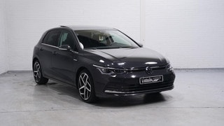 Thumbnail Mobil 2