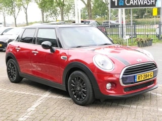 Thumbnail Mobil 7