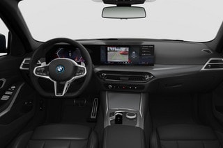 Thumbnail Mobil 3