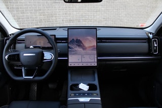 Thumbnail Mobil 9