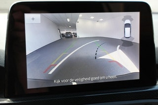 Thumbnail Mobil 3