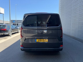 Thumbnail Mobil 8