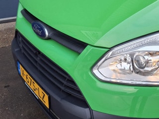 Thumbnail Mobil 8