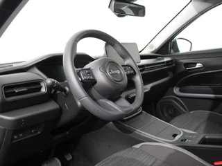 Thumbnail Mobil 2
