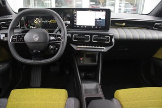 Thumbnail Mobil 7