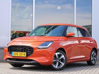 Thumbnail Mobil 10