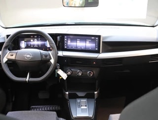 Thumbnail Mobil 6