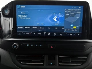 Thumbnail Mobil 7